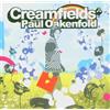 New State Media (Nova MD) Creamfields