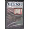 Wma (Warner Music Austria) Litfiba Tre [Import]