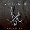 NAPALM RECORDS Good the Lux