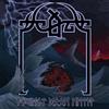 High Roller Records Ancient Doom Metal