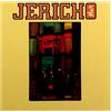Repertoire Jericho