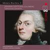 MDG MUSICA BALTICA.. -SACD-