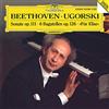 Deutsche Grammophon Klaviersonate 32/Für Elise/+
