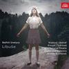 SUPRAPHON Smetana: Libuse (Opera In Tre Atti)