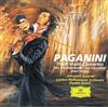 Verve The Violin Concertos Nos. 1-6 (I Sei Concerti Per Violino)