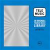 BMG Tele Music 26 Classics French