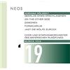 Neos Musica Viva 19