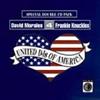 Dmc Publishing United DJ's of America 4