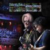 Universal Music Live In Dublin (2Cd+Dvd)