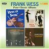 Avid Jazz Opus In Swing / Wheelin & Dealin / After Hours (2 CD)