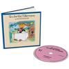 UNIVERSAL MUSIC GROUP Tea For The Tillerman (Remasterd)