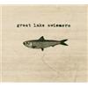 Fargo Records Freat Lake Swimmers