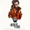 UNIVERSAL MUSIC GROUP Devil All The Time (Music From Netflix Film)