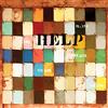 UNIVERSAL MUSIC GROUP Help (2 LP)