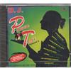 D.J. Power Trax 2 (1990, by D.J. Stevie B.)
