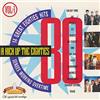 Import Tool Kick Up the 80'S Vol.1