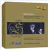 Profil Staatskapelle Dresden: Fritz Busch-His Com (3 CD)