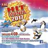Imports Hit Mania 2017