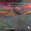 Stradivarius Illustrazioni - 20th Century Italian Piano Music