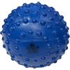 Trial Pilates Palla Sensoriale TRIAL, Blu, Palla sensoriale singola