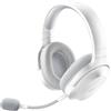 Razer Cuffie Gaming Razer Barracuda X - Wireless Bianco Mercury