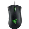 Razer Mouse Gaming Razer DeathAdder Essential - Nero