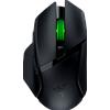 Razer Mouse Gaming Razer Basilisk V3 X HyperSpeed - Wireless