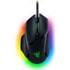 Razer Mouse Gaming Razer Basilisk V3