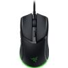 Razer Mouse Gaming Razer Cobra
