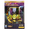 Panini Adrenalyn FIFA 365 2024-2025 -Tin Box TC Adrenalyn Fifa 365 2024-2025, colore oro, vari (Panini 004911tine)