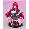 GoodSmile High School DXD Hero Rias Gremory POP UP Parade L