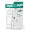 Saugella Attiva Gel 30ml