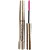 L'Oreal Paris - Mascara telescopica, colore: Nero