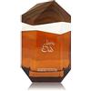 Afnan JASMINE DEO roll-on 75 ml
