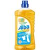 Ferramenta Beltrami 3 pz Alba gel Sapone Ecologico 1 Lt 3 pz
