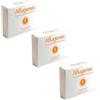 BROMATECH Brometach Aflugenex 24 Capsule | 3 Confezioni