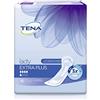 Tena Lady Pann Extra PL16 760639