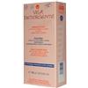 Vea Hulka Vea Detergente Prot Lenit - 110 gr