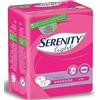 Serenity 63663 Serenity Light Lady Maxim, 30 Pezzi