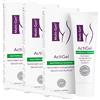 Multi-gyn MultiGyn Actigel 50ml **3 PACK DEAL** by MultiGyn