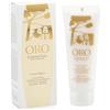 Oficine Cleman Oro Crema Regina - Crema Mani 75ml - Exenthia Mediterranea