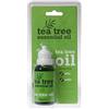 XHC Tea Tree Oil - Olio essenziale di tea tree 100% - 30ml