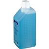 Sterillium Antiseptics And Disinfectants - 30 ml