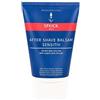 Speick Men After Shave Balsam Sensitiv, 100 ml Crema