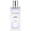 Angel Schlesser Les Eaux D'Un Instant Luminous Violet Edt Vapo 100 Ml Cura della persona e salute
