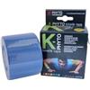 Phyto K-PHYTO KINETIK TAPE DARKBLU 5X5