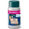 KNEIPP GOOD NIGHT Sali da bagno, 600 g