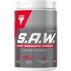 Trec Nutrition S.A.W. Powder, Wildberry - 400g