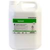 generico QZ ENZI WASHLAVATRICE Detergente Enzimatico Liquido per lavatrice 5 kg