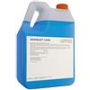 Allegrini DETERGENTE DISINFETTANTE SANIQUAT CASA KG. 5
